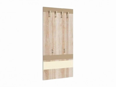 Вешалка большая Прованс мод №13