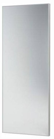 Палермо-3 ДО-031 Зеркало для шкафов